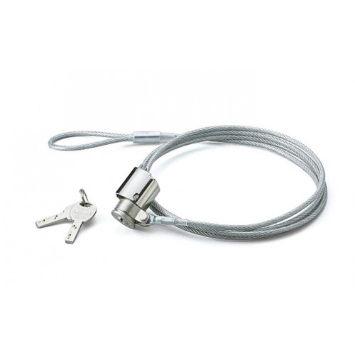 Security Lock For Laptop